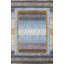 Tapis Gabbeh 7 x 10