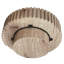 Table basse Chounu