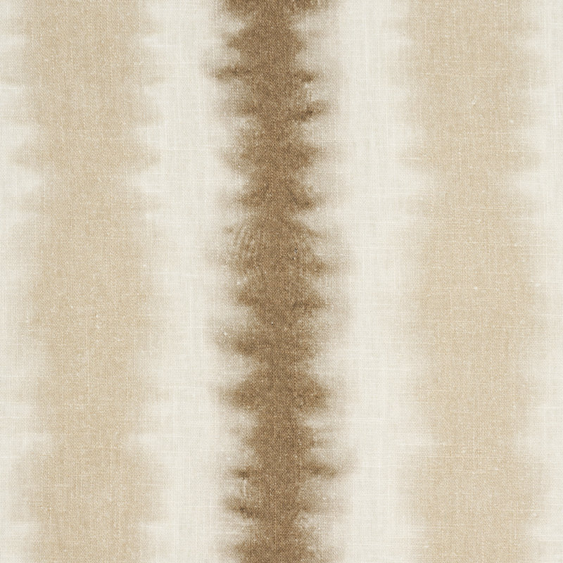 Hayes Fabric, Umber