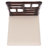 Elston Parsons Chair-459579199