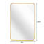 Miroir mural pour salle de bain-1542734099-1542734109
