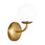 Galassia 1 - Light Bath Sconce-449925834