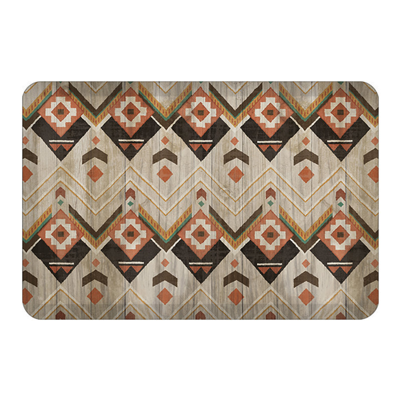 Tapis de cuisine Lodge