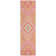 Chayden Indoor/Outdoor Chantille ACN1010 Area Rug