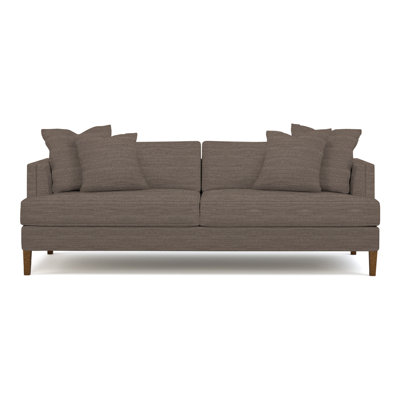 Surrey Hills Loveseat