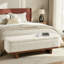 Banc de rangement simple Cheryl-113387743