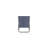 Beach Chair-19510338-48935113