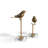 Veana Resin Figurine / Sculpture Decorative Object