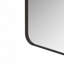 Miroir mural (ensemble de 1)-2123201765