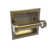 Antique Brass