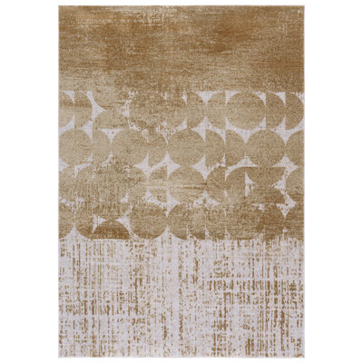 Marvel 670 Performance Abstract Rug Marvel 670 Performance Abstract Rug