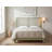 Honeycomb Open-Frame Headboard-22972328-23007635
