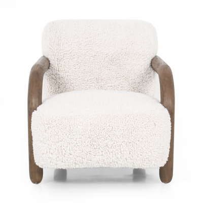 Aniston Armchair