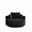 Canapé éponge Boneless, fauteuil-lit moderne moelleux-531973692-531973633