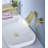 Wall Mount Widespread Bathroom Faucet-118499497