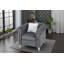 Ensemble de 2 chaises en velours Latonya-10633568