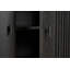 Array Sideboard (120 Cm)-1941677994