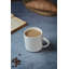 Stoneware Mug-1497640766