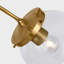 Prescott 4 - Light Chandelier-1379981665-1379981664