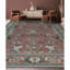 Bakshahesh One-of-a-Kind 10'1" X 14'2" Area Rug