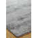 Tapis gris Shoshana