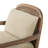 Netta Chair-Laine Flint