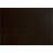 Riccio Durable Modern Open Concept Center TV Stand-558440877-648377406