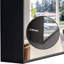 Miroir de plancher en verre et miroir Fab-110296445