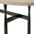 Palermo 62.99 " W Console Table