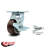 Polyurethane Caster