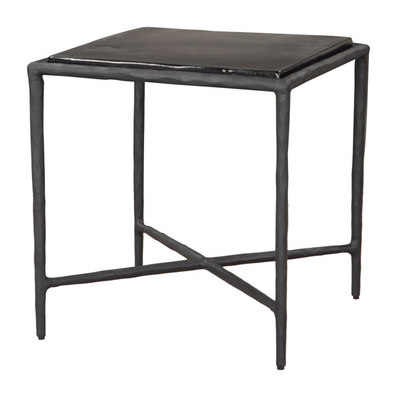 Table de bout 22 po