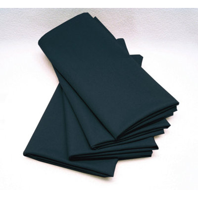 Milliken Signature 20" Napkins