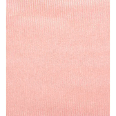 Essential Velvets Glamour Fabric