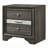 Nightstand-1766131945