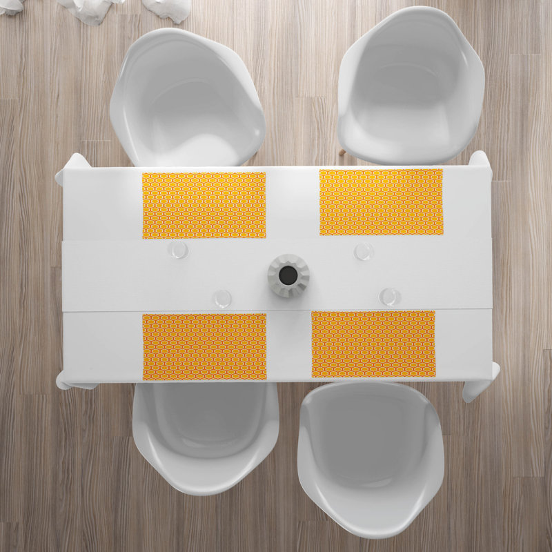 Récapitulatif 18,5" abeille