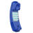 Plastic Play Toy Phone for Swing Sets