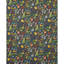 Botanica Indoor/Outdoor Fabric-66063758