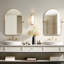 Miroir mural Quesenberry-1276871205-1276871204