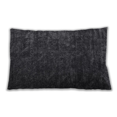 Contemporary 2723 Throw Pillow