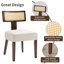 Chaise d'appoint Carrew-1198449329-1201202959