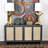 Sofia 58'' Sideboard-27809286