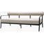 Ashley Childers X Surya Antibes Sofa-7111517