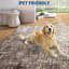 Abstract Machine Printed Area Rug-182885599-182885598