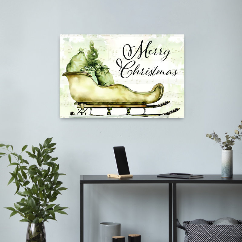 Print, 40.64cm H x 60.96cm W