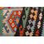 Ceporah Wool Southwestern Indoor Rug