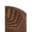 Sofa-1258926996