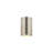 Cadagan Flush Mount-1191905233