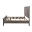 Lit plateforme Jvian-98303357