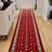 Kaira Soft Non-Slip Indoor Rug-1258281235