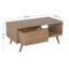 Glorias Coffee Table